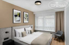 Florin Apart Hotel 3*
