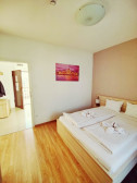 Corvin Plaza Apartments & Suites 3*