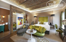 Aria Hotel Budapest 5*