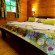 Petnehazy Clubhotel Hotel 