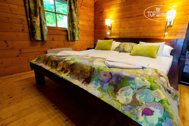 Petnehazy Clubhotel Hotel