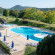 Petnehazy Clubhotel Hotel 