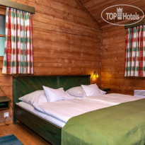 Petnehazy Clubhotel Hotel 