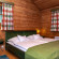 Petnehazy Clubhotel Hotel 