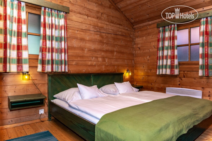 Petnehazy Clubhotel Hotel