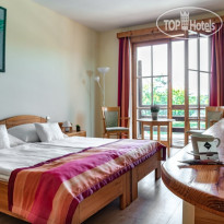 Petnehazy Clubhotel Hotel 