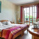 Petnehazy Clubhotel Hotel 
