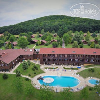 Petnehazy Clubhotel Hotel 
