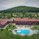 Petnehazy Clubhotel Hotel 