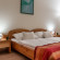 Petnehazy Clubhotel Hotel 