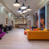 Full Moon Design Hostel Budapest 