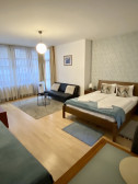 Lord Residence 3*