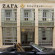 Фото Zara Boutique Hotel Budapest