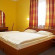 Frankfurt Hotel 