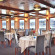 Fortuna Boat Hotel & Restaurant 