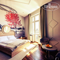 Lakeside Budapest Residences 