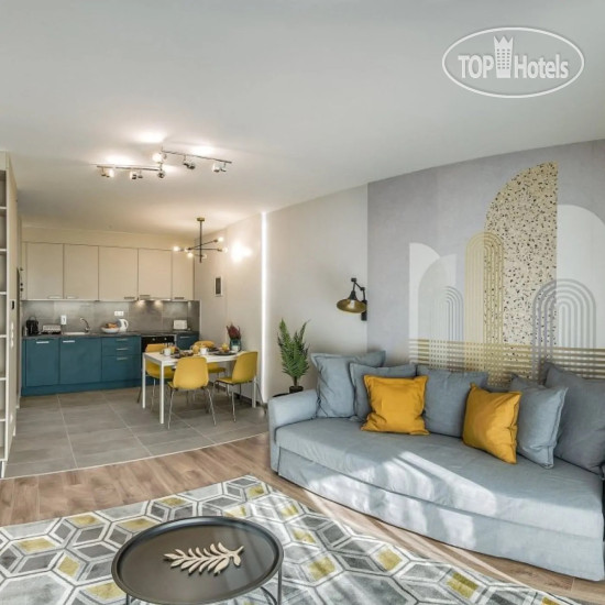 Новые добавленные фото туристов Vagabond SOHO