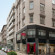Ramada by Wyndham Budapest City Center 