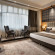 Ramada by Wyndham Budapest City Center 