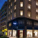 Ramada by Wyndham Budapest City Center 