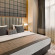 Ramada by Wyndham Budapest City Center 