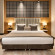 Ramada by Wyndham Budapest City Center 