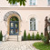 Monastery Boutique Hotel Budapest 
