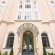 Monastery Boutique Hotel Budapest 