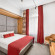 Monastery Boutique Hotel Budapest 