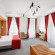 Monastery Boutique Hotel Budapest 