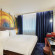 Pullman Budapest 