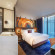 Pullman Budapest 