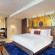 Pullman Budapest 
