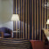 Holiday Inn Budapest-Budaors 