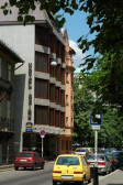 Orion Varkert Hotel 3*