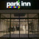 Park Inn by Radisson Budapest 