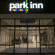 Фото Park Inn by Radisson Budapest