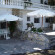 Фото Tasos Resort