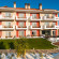 Photos Lagaria Hotel & Apartments