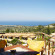 Photos Akritas Ef Zin Villas & Suites