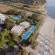 Фото Theophano Imperial Palace Hotel Halkidiki