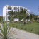 Antigoni Beach & Suites 4*