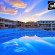 Santa Marina Resort & Spa 4*