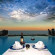 Фото Creta Blue Suites