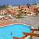 Фото Asterias Village Resort