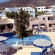 Фото Esperides Resort Crete, The Authentic Experience