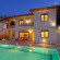 Danae's Luxury Villas 5*