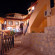 Photos Creta Suites