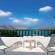 Domes Aulus Elounda 4*