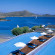 Photos Elounda Bay Palace (Elite Club)